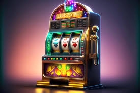 Caça-níqueis,lots, Jogos de cassino ,Jackpot