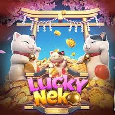 Lucky Neko Guia do Lucky Neko, Como jogar Lucky Neko, Dicas Lucky Neko, Estratégias Lucky Neko