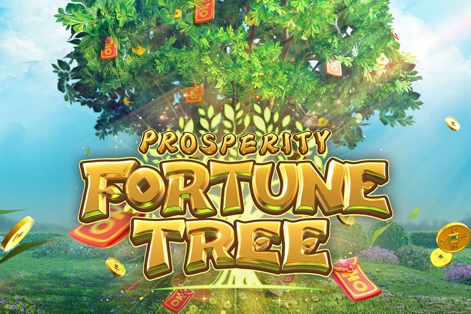 Fortune Tree slot, caça-níqueis Fortune Tree, rodadas grátis Fortune Tree